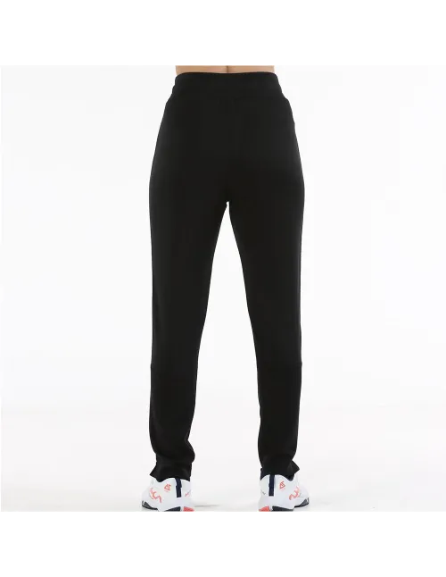 Pantalon Bullpadel Abeto 005 Af87005000 Mujer | Ofertas de pádel